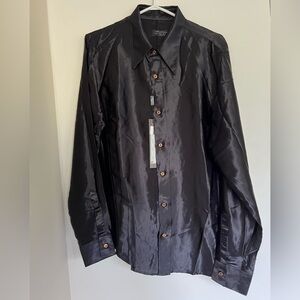 Men's Piero Gazzarrini Uomo Shirt